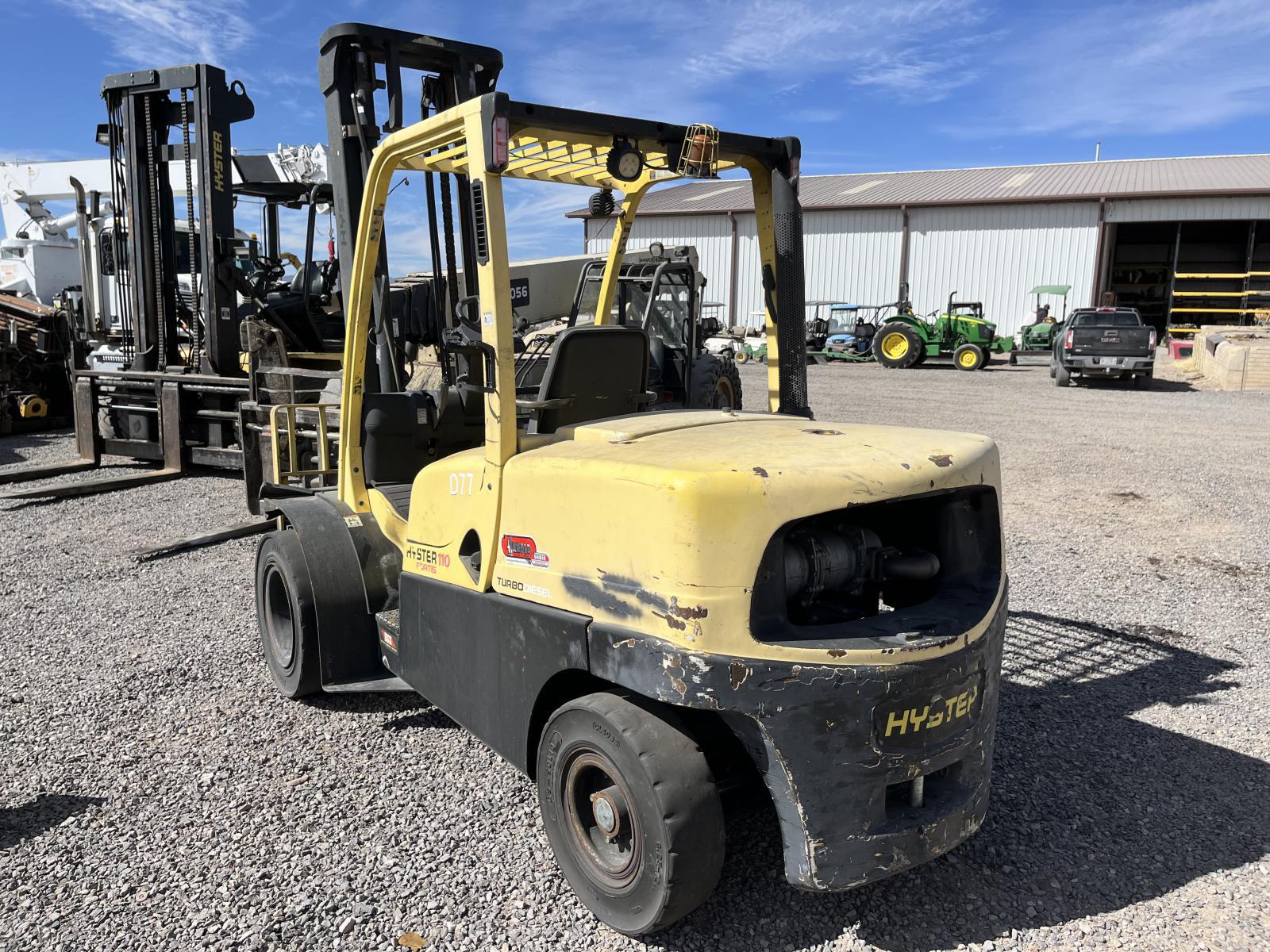 ./imagenes/INVOICE/2019/18032/HYSTER H110FT (6).JPG